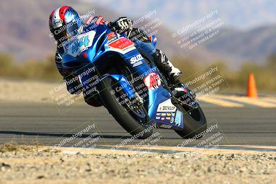 media/Jan-09-2022-SoCal Trackdays (Sun) [[2b1fec8404]]/Turn 14 (10am)/